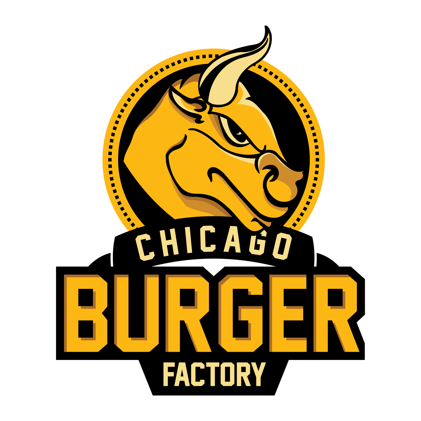 Chicago Burger Factory
