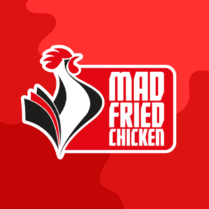 Mad Fried Chicken